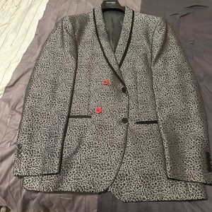 Madison 42R Tuxedo Jacket